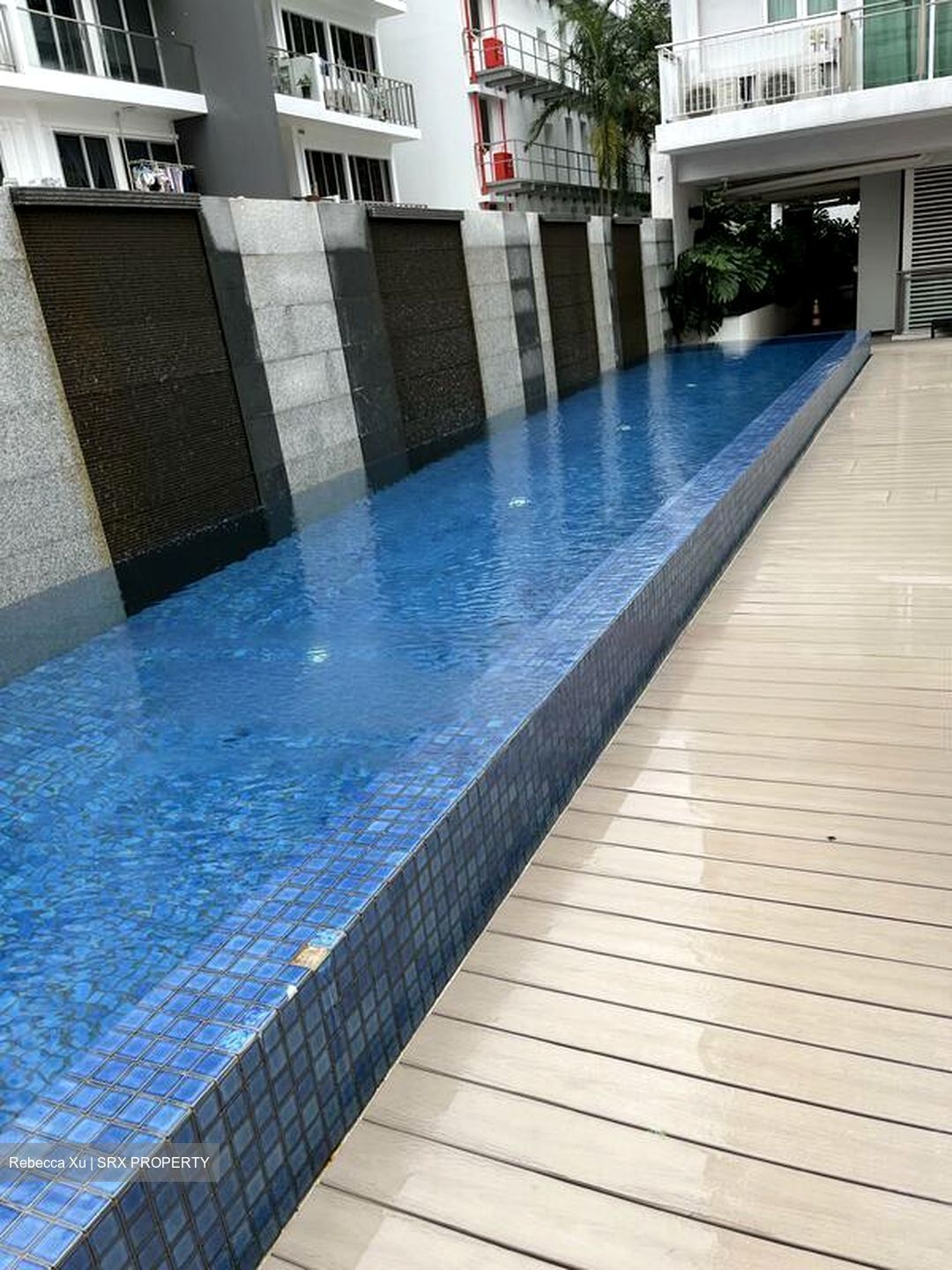 Rezi 26 (D14), Apartment #459361421